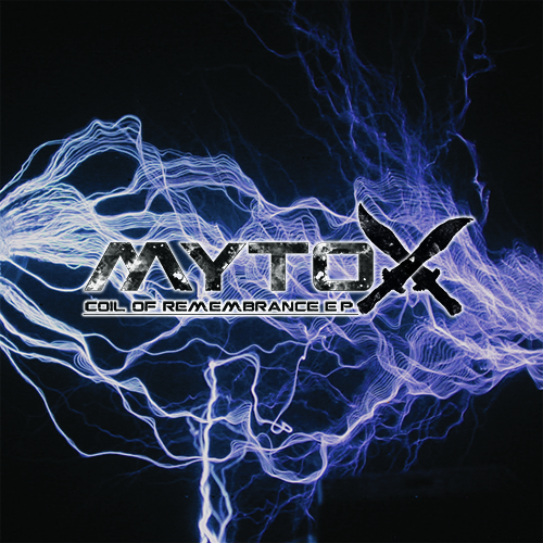 Mytox - Coil of Remembrance
