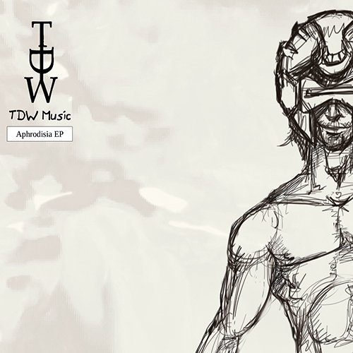 TDW - Aphrodisia