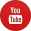 youtube button