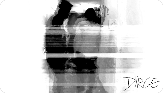 TDW - Dirge - Official Video